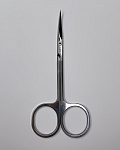 Olton ножиці Easy Line (gloss) 113 мм