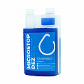 Засіб для дезінфекції Microstop Dez Professional Дезекон, 1000 мл