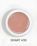 DARK Smart Builder Gel 30, 15 мл