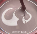 Luna Base Cotton (30ml)
