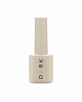 DARK Gel Polish 140, 6 мл