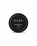 DARK Medium Gel №24, 15 мл (без пензлика)