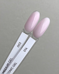 DARK Medium Gel №03, 15 мл (без пензлика)