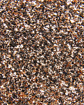 DARK Diamond Gel 04, 5g