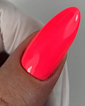 DARK Gel Polish 050, 10 мл