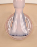 DARK Creamy Top, 10 мл