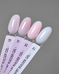 DARK Smart Builder Gel 21, 30 мл