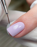 DARK Gel Polish 176, 6 мл