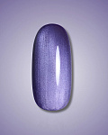 DARK Gel Polish Cat Eye 30, 10 мл