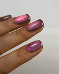 DARK Gel Polish Cat Eye 21, 6 мл
