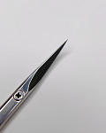 Olton ножиці Easy Line (gloss) 113 мм