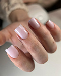 DARK Smart Builder Gel 11, 15 мл