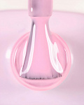 DARK Barbie Top, 10 мл