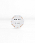DARK Pro Base 78, 5 мл