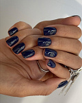 DARK Gel Polish 188, 6 мл