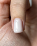 DARK Smart Builder Gel 22, 15 мл