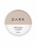 DARK Pro Base 26, 30 мл