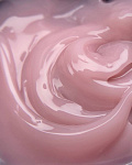 DARK Iron Gel №05, 15 мл (більш густий)