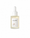 DARK Олія для кутикули Sense, 30 мл