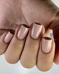 DARK Pro Base Shine 13, 15 мл
