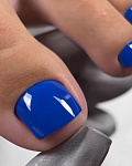 DARK Gel Polish 025, 6 мл