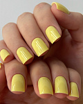 DARK Gel Polish 077, 6 мл