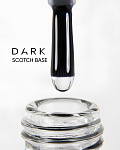 DARK Scotch Base, 30 мл