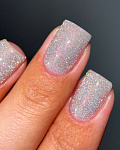 DARK Gel Polish Flash 14, 10 мл