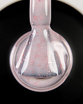 DARK Pro Base Pink Potal 3, 15 мл