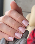 DARK Smart Builder Gel 20, 30 мл