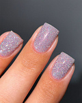 DARK Gel Polish Flash 18, 10 мл