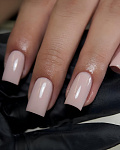 DARK Pro Base 11, 15 мл