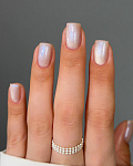 DARK Gel Polish Cat Eye 36, 6 мл