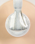 DARK Pro Base Shine 08, 15 мл