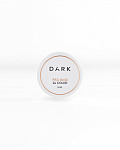 DARK Pro Base 24, 5 мл