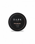 DARK Medium Gel №44, 15 мл (без пензлика)