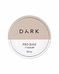 DARK Pro Base 11, 30 мл