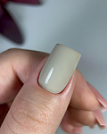 DARK Gel Polish 135, 10 мл