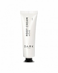 DARK Foot Cream Intense, 50 мл