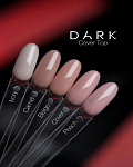 Dark Ivory Top, 10 мл