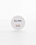 DARK Aurora Gel Paint, 5 г
