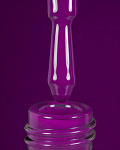 DARK Gel Polish 018, 6 мл