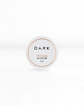 DARK Pro Base 74, 5 мл