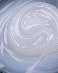 DARK Iron Gel №02, 15 мл (більш густий)