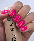 DARK PRO base 39,15 мл