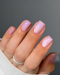 DARK Gel Polish Cat Eye 37, 6 мл
