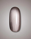DARK Gel Polish Cat Eye 27, 10 мл