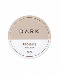 DARK Pro Base 18, 30 мл