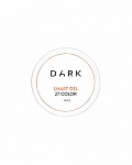 DARK Smart Builder Gel 27, 15 мл