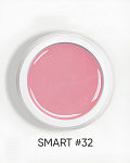 DARK Smart Builder Gel 32, 15 мл